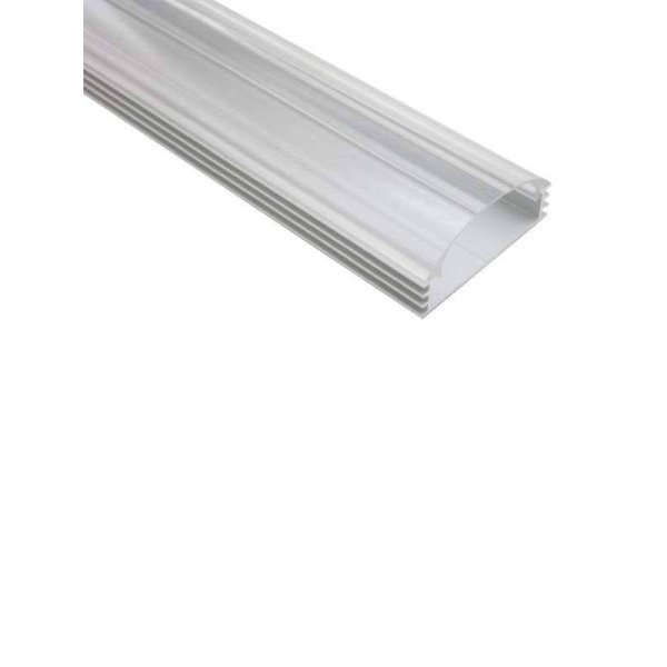 LED ΠΡΟΦΙΛ ΑΛΟΥΜΙΝΙΟΥ C11