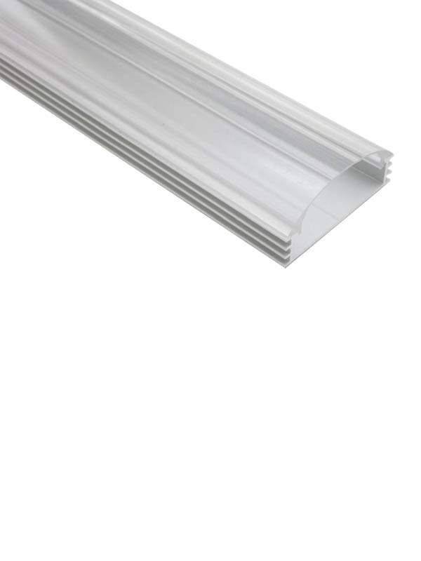 c11 LED ΠΡΟΦΙΛ ΑΛΟΥΜΙΝΙΟΥ C11