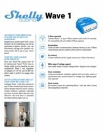 3800235269039 | Shelly Qubino Wave 1 - EAN 3800235269039 ELVHX - Image 4