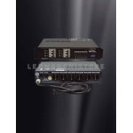 DIMMER LED MOD 611