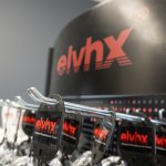 Connectivity stand bundle - Πολύπριζα | Connectivity stand bundle - Πολύπριζα ELVHX - Image 2