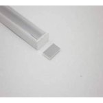 end cap P17 mini