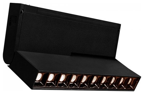 fotistiko-magnitiko-ragas-v-tac-led-track-light-me-10led-10x2w-30-24v-mauro-thermo-leuko-3000k-7964_leditnow.gr_ Φωτιστικό Μαγνητικό Ράγας V-TAC LED Track Light με 10LED 10x2W 30° 24V Μαύρο Θερμό Λευκό 3000Κ 7964 - Image 1
