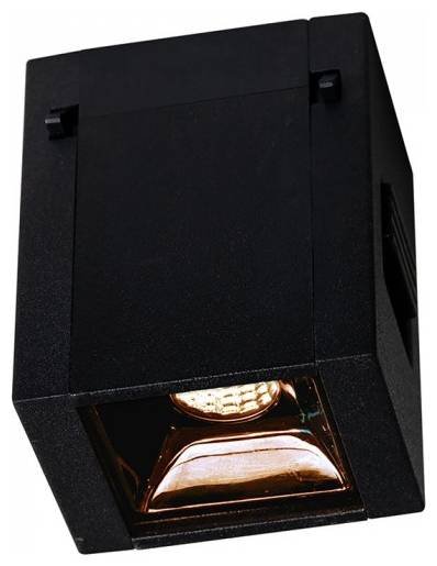 fotistiko-spot-magnitiko-ragas-v-tac-track-light-1w-led-30-24v-mauro-thermo-leuko-7958_leditnow.gr_ Φωτιστικό Σποτ Μαγνητικό Ράγας V-TAC Track Light 1W LED 30° 24V Μαύρο Θερμό Λευκό 7958 - Image 1