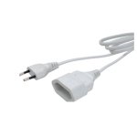GEL-004-10m ΜΠΑΛΑΝΤΕΖΑ 10m