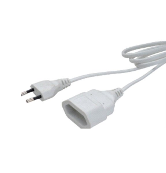 gy-029 GEL-004-10m ΜΠΑΛΑΝΤΕΖΑ 10m - Image 1