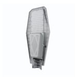 Ηλιακό Φωτιστικό Δρόμου 400W IP67 6500K 3.000LM Led MJ-XJ804 - Image 3