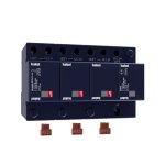 10454 | 10454 | HLSA25-275/3+1 | SPD T1+T2+T3  | ΑΝΤΙΚΕΡΑΥΝΙΚΟ ΠΑΛΜΙΚΟΥ ΡΕΥΜΑΤΟΣ & ΠΡΟΣΤΑΤΕΥΤΙΚΟ ΥΠΕΡΤΑΣΗΣ | Hakel® ELVHX