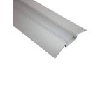 LED ΠΡΟΦΙΛ ΑΛΟΥΜΙΝΙΟΥ MODEL P21