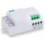 Microwave Sensor V-TAC- Αισθητήρας Μυκροκυμάτων 5078