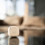 3800235266854 | Shelly BLU Button Tough 1 - Μόκα ELVHX - Image 3