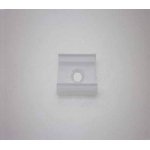 mounting bracket P