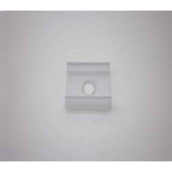 mounting bracket P