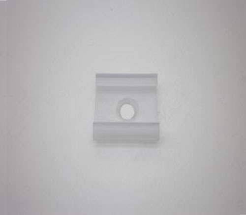 mounting20bracket20P mounting bracket P