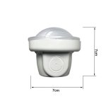 Plug & Play radar motion sensor - Image 2