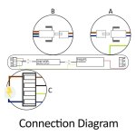 Plug & Play radar motion sensor - Image 3