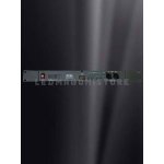 Controller LED 6x36W