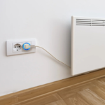 3800235261859 | Shelly Plug S MTR Gen3 W (12A 2500W) - Μαύρο ELVHX - Image 3