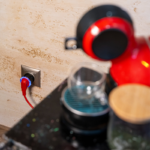 3800235261859 | Shelly Plug S MTR Gen3 W (12A 2500W) - Μαύρο ELVHX - Image 2