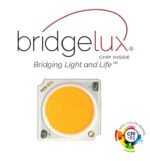 Spot Ράγας 10W FENIX - ΜΑΥΡΟ CRI+93 4000K - Image 3