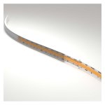 Λεπτό προφίλ σιλικόνης 13x5mm για τη μετατροπή ταινιών LED 8-10 mm σε αδιάβροχες ταινίες LED - IP65 - Image 3