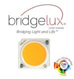 LED Tracklight 40W - 38W - 36W ODENSE Λευκό PHILIPS Driver 3-PHASE Ράγες - CRI+92 - Image 7