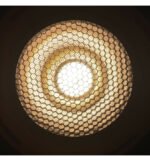 LED TrackLight Τριφασικό 40W-30W Λευκό ROME GxTronic Ρυθμιζόμενη γωνία 24º-60º UGR13 CCT - Image 13