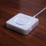 0860011789727 | Home Assistant Voice Preview Edition -  EAN 0860011789727 ELVHX - Image 3