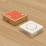 0860011789727 | Home Assistant Voice Preview Edition -  EAN 0860011789727 ELVHX - Image 2
