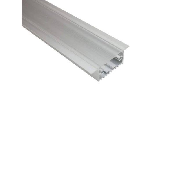LED ΠΡΟΦΙΛ ΑΛΟΥΜΙΝΙΟΥ Model R11