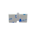 3800238073879 | Shelly Cable Bracket 10-pack for Leak Sensor Cable - EAN 3800238073879 ELVHX - Image 4