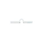 3800238073879 | Shelly Cable Bracket 10-pack for Leak Sensor Cable - EAN 3800238073879 ELVHX - Image 3