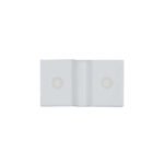 3800238073879 | Shelly Cable Bracket 10-pack for Leak Sensor Cable - EAN 3800238073879 ELVHX - Image 2