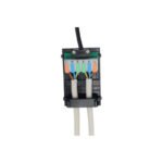 5714255011227 | Shelly LightSolutions Hilux DS8 - Λεύκο - EAN 5714255011227 ELVHX - Image 4