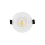 5714255011227 | Shelly LightSolutions Hilux DS8 - Λεύκο - EAN 5714255011227 ELVHX - Image 2