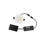 5714255011227 | Shelly LightSolutions Hilux DS8 - Λεύκο - EAN 5714255011227 ELVHX - Image 3