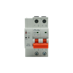 3800238073985 | Shelly Pro 2CB C10 | EAN 3800238073985 ELVHX