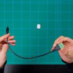 3800238073572 | Micro USB to 5 Terminal Add-on (Accessory for The Pill by Shelly) - EAN 3800238073572 ELVHX - Image 4