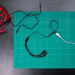 3800238073565 | Splitter 1 to 5 - 3.5mm jack (Accessory for The Pill by Shelly) - EAN 3800238073565 ELVHX - Image 3