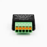 3800238073596 | Analog 0-30 V Add-on (Accessory for The Pill by Shelly) - EAN 3800238073596 ELVHX - Image 3