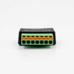 3800238073589 | SSR Add-on (Accessory for The Pill by Shelly) - EAN 3800238073589 ELVHX - Image 2