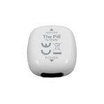 3800238073558 | The Pill by Shelly - EAN 3800238073558 ELVHX - Image 3