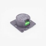 3800238072780 | Shelly 2-Output Power Base for Wall Display i-Series - EAN 3800238072780 ELVHX - Image 3
