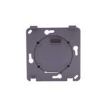 3800238072780 | Shelly 2-Output Power Base for Wall Display i-Series - EAN 3800238072780 ELVHX - Image 2
