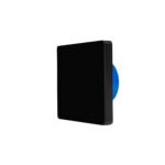 3800238073039 | Shelly Wall Display X1i Black - EAN 3800238073039 ELVHX - Image 2