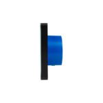 3800238073039 | Shelly Wall Display X1i Black - EAN 3800238073039 ELVHX - Image 3