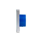 3800238073046 | Shelly Wall Display X1i Silver - EAN 3800238073046 ELVHX - Image 4