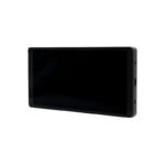 3800238072766 | Shelly Wall Display X2i Black - EAN 3800238072766 ELVHX - Image 2