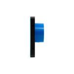 3800238072766 | Shelly Wall Display X2i Black - EAN 3800238072766 ELVHX - Image 4