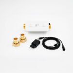 6924715900377 | Neo Smart Water Valve NAS-WV02W - EAN 6924715900377 ELVHX - Image 3